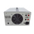lw_3020c-30-v-20-a-programmiruemyy-impulsnyy-istochnik-pitaniya-postoyannogo-toka-longwei
